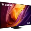 Televizorius 65" SAMSUNG QE65S95H (2026)