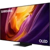 Televizorius 65" SAMSUNG QE65S95H (2026)
