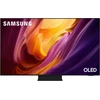 Televizorius 65" SAMSUNG QE65S95H (2026)