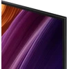 Televizorius 65" SAMSUNG QE65S95H (2026)