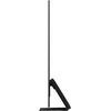 Televizorius 65" SAMSUNG QE65S95H (2026)