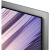 Televizorius Samsung QE65S99HATXXH 2026m. modelis