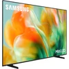 Televizorius 65" SAMSUNG UE65M80H (2026)
