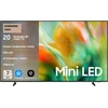 Televizorius 65" SAMSUNG UE65M80H (2026)