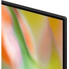 Televizorius 65" SAMSUNG UE65M80H (2026)