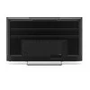 Televizorius Sencor SLE 65Q870TCSB QLED 65'' 4K Ultra HD WebOS
