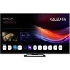 Televizorius SLE 65Q871B Q-SERIES WEBOS TV SENCOR
