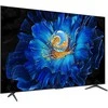 Televizorius 65C6KS TCL