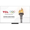 Televizorius TCL 65C8K QD-MiniLED