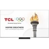 Televizorius TCL 65C8K QD-MiniLED