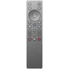 Televizorius TCL 65C8K QD-MiniLED