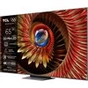 Televizorius TCL 65C8K QD-MiniLED