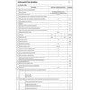 Televizorius TCL 65Q6C