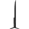 Televizorius TCL 4K QLED TV | 65T69C | 65 | Smart TV | Google TV | UHD | Juodas