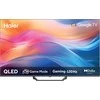 Televizorius 75" Haier H75S80FUX (2025)