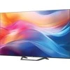 Televizorius 75" Haier H75S80FUX (2025)