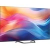 Televizorius 75" Haier H75S80FUX (2025)