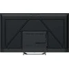 Televizorius 75" Haier H75S80FUX (2025)