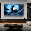 Televizorius TV Hisense 75"