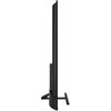 Televizorius 70" JVC LT-70VAQ7235