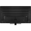Televizorius 70" JVC LT-70VAQ7235