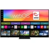 Televizorius 75" LG 75MRGB86B6A (2026)