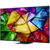 Televizorius 75" LG 75MRGB86B6A (2026)