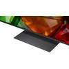 Televizorius 75" LG 75MRGB86B6A (2026)