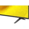 Televizorius 75" LG 75NU850B6LA (2026)