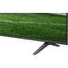 Televizorius 75" LG 75NU8E0B3LA (2026)