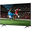 Televizorius 75" LG 75NU8E0B3LA (2026)
