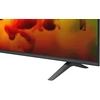 Televizorius 75" LG 75QNED72B6A (2026)