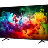 Televizorius 75" LG 75QNED72B6A (2026)