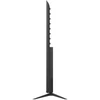 Televizorius 75" LG 75QNED72B6A (2026)