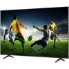 Televizorius 75" LG 75QNED7EB3A (2026)