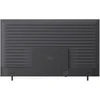 Televizorius 75" LG 75QNED7EB3A (2026)