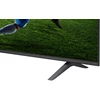 Televizorius 75" LG 75QNED7EB3A (2026)