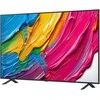 Televizorius 75" LG 75QNED80A6A (2025)