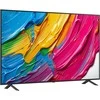 Televizorius 75" LG 75QNED80A6A (2025)