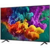 Televizorius 75" LG 75QNED85B6B (2026)