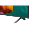 Televizorius 75" LG 75QNED85B6B (2026)