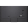 Televizorius 75" LG 75QNED86B6B (2026)