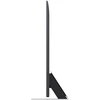 Televizorius 75" LG 75QNED86B6B (2026)