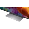 Televizorius 75" LG 75QNED86B6B (2026)