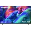Televizorius Samsung MRE75R85HAUXXH 2026m. modelis (100 EUR nuolaidos kodas)