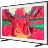 Televizorius 75" SAMSUNG QE75LS03FW (2025)