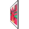 Televizorius 75" SAMSUNG QE75LS03FW (2025)