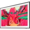 Televizorius 75" SAMSUNG QE75LS03FW (2025)