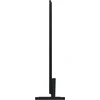 Televizorius Samsung QE75LS03HWUXXH 2026m. modelis