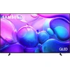 Televizorius Samsung QE75Q6FAAUXXH